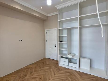 2 otaqlı mənzil, 70 m², Greenville Residence: 170 000 ₼ 4