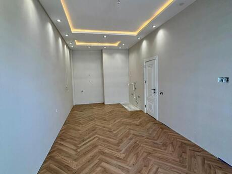2 otaqlı mənzil, 70 m², Greenville Residence: 170 000 ₼ 2