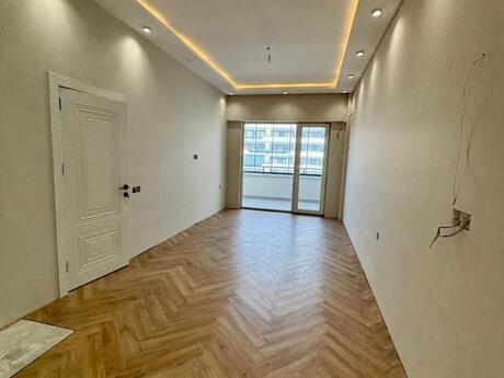 Elan №5963661 - Bakı, Biləcəri q., 2 otaqlı, 70 m², 13/17 mərtəbə