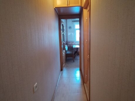 Продаётся 2-комнатная квартира в старом фонде, Badamdar, 50,1 м², 158 000 AZN, фото 4 / 11