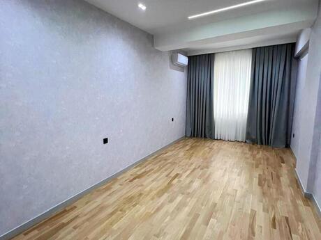 Olympus Nəsimi kompleksində 4 otaqlı yeni tikili mənzil satılır, 193 m², 590 000 AZN, şəkil 5 / 12