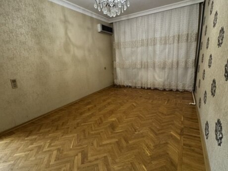 Объявление №5963682 - Баку, м. Насими, 3-комн., 90 м², 2/9 этаж