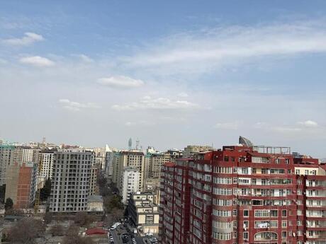 6-комнатная квартира, 476 м², 28 May: 1 428 000 ₼ 5