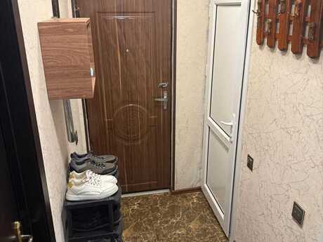 3 otaqlı mənzil, 85 m², İnşaatçılar: 225 000 ₼ 5