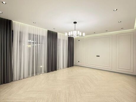5 otaqlı həyət evi, 260 m², Mərdəkan: 485 000 ₼ 5