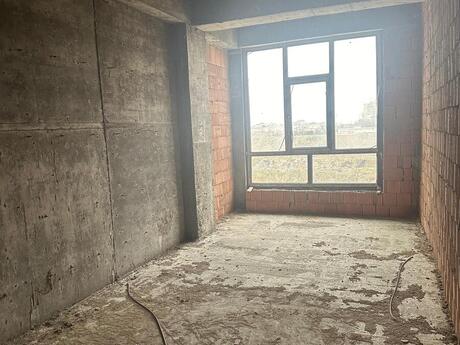2 otaqlı mənzil, 80 m², Suraxanı: 147 999 ₼ 5