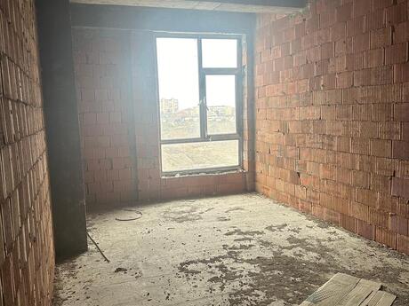 2 otaqlı mənzil, 80 m², Suraxanı: 147 999 ₼ 4