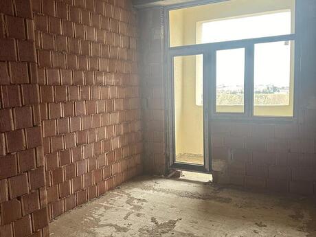 2 otaqlı mənzil, 80 m², Suraxanı: 147 999 ₼ 3