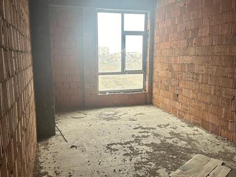 2 otaqlı mənzil, 80 m², Suraxanı: 147 999 ₼ 2