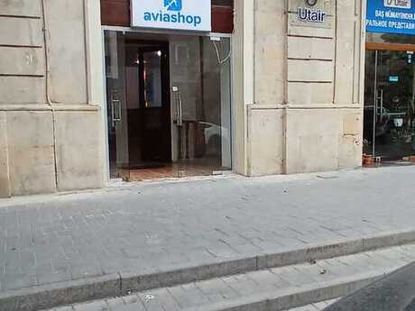 Elan №5964124 - Bakı, 28 May m., 90 m²