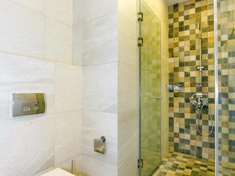 House with Garden, Villa For Sale