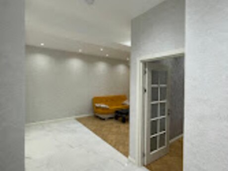 2-room apartment for rent, 67 m², Badamdar: 850 ₼/mo 3