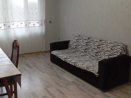 Объявление №5964471 - Баку, м. Иншаатчылар, 2-комн., 55 м², 4/5 этаж