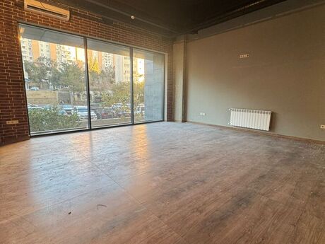 Объявление №5964290 - Баку, Хатаинский р., 135 м²