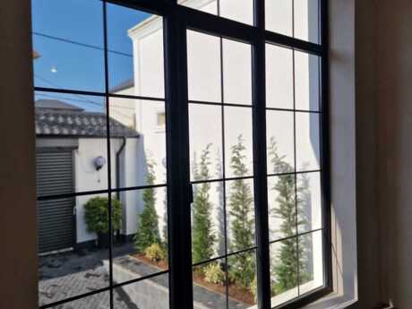 House with Garden, Villa For Sale