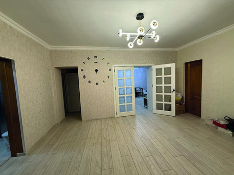 Satılır 5 otaqlı həyət evi/bağ evi 200 m², Abşeron r.