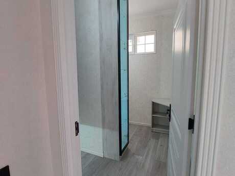 Satılır 2 otaqlı yeni tikili 70 m², Xırdalan