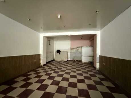 Obyekt - 28 May m. - 67 m²