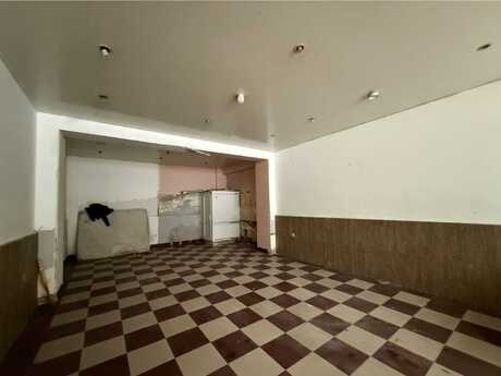 Obyekt - 28 May m. - 67 m²