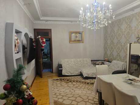 House with Garden, Villa For Sale