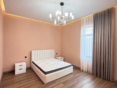 House with Garden, Villa For Sale