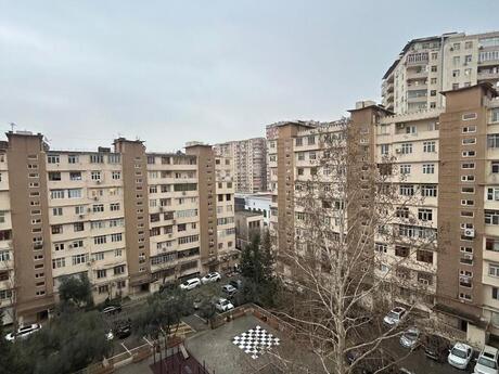 İnşaatçılar m.