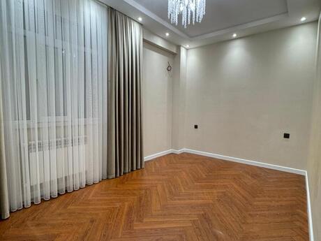 Elan №5964722 - Bakı, Əhmədli m., 2 otaqlı, 64 m², 2/17 mərtəbə