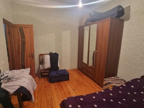 Объявление №5964740 - Баку, пос. Мехтиабад, 3-комн., 100 м²