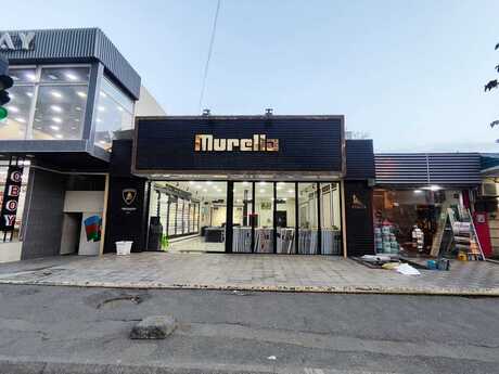 Elan №5964830 - Bakı, 28 May m., 150 m²