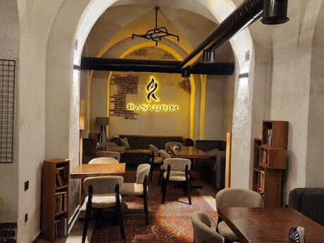 Elan №5964867 - Bakı, İçəri Şəhər m., 66 m²