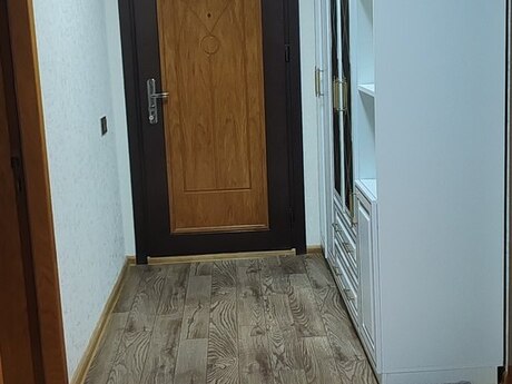 Satlr 3 otaql khn tikili 62 m, Lkbatan q.