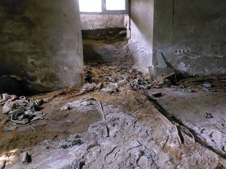 Elan №5965194 - Bakı, Sahil m., 99 m²