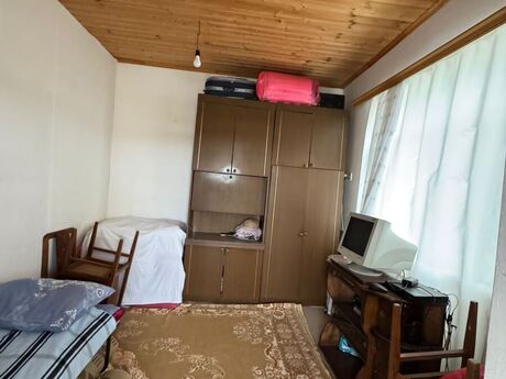 Satılır 3 otaqlı həyət evi/bağ evi 128 m², Sumqayıt