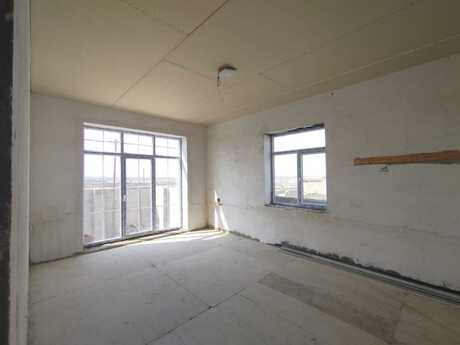 House with Garden, Villa For Sale