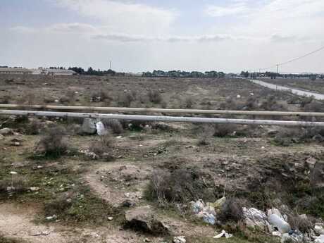 Elan №5965355 - Bakı, Buzovna q., 1100 sot