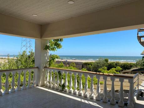 Объявление №5965572 - Баку, Сураханский  р., 8-комн., 300 м²