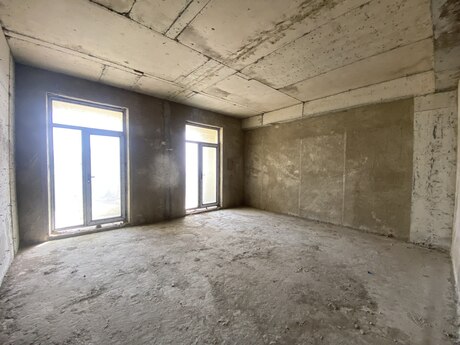 4 otaqlı mənzil, 206 m², 28 May: 650 000 ₼ 5