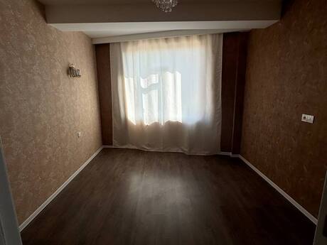 3-room apartment, 102 m², Saray: 130 000 ₼ 5