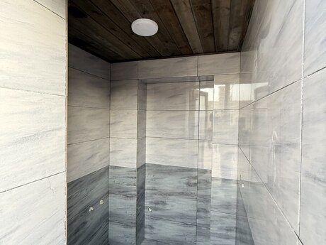4 otaqlı həyət evi, 200 m², Məmmədli: 125 000 ₼ 5