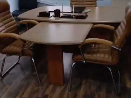 Elan №5965988 - Bakı, Gənclik m., 4 otaqlı, 90 m²
