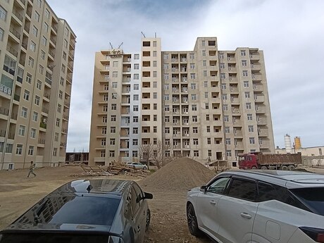 Satlr 2 otaql yeni tikili 66.5 m, Aa Gzdk q.