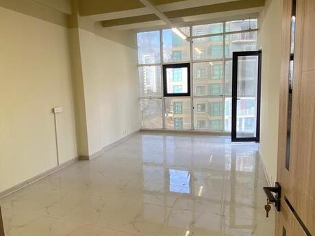 16 otaqlı ofis - 28 May m. - 530 m²