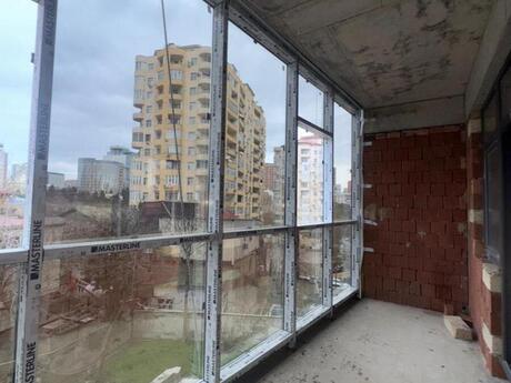 3 otaqlı mənzil, 163 m², Nəsimi: 469 000 ₼ 3