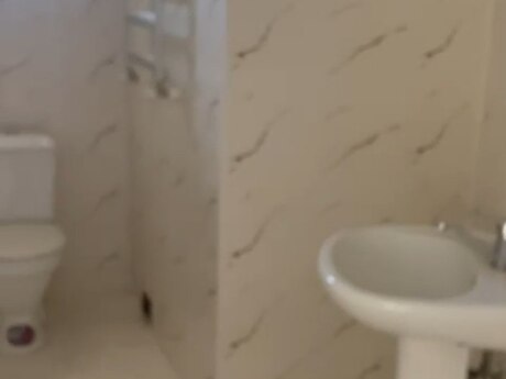 3 otaqlı həyət evi, 178 m², Şıxov: 188 000 ₼ 4