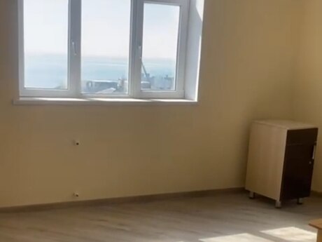 3 otaqlı həyət evi, 178 m², Şıxov: 188 000 ₼ 5