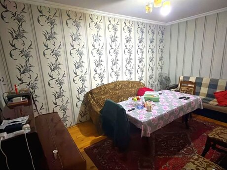 Elan №5966426 - Xırdalan, Xırdalan, 3 otaqlı, 100 m²