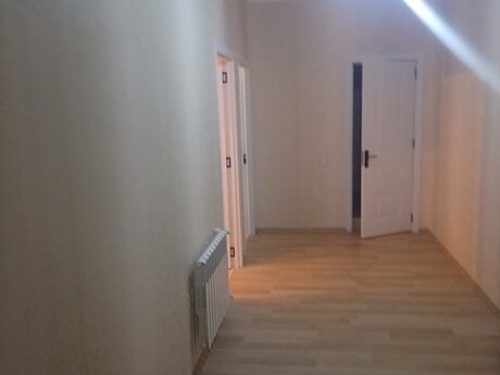 Satlr 2 otaql yeni tikili 76.2 m, naatlar m.