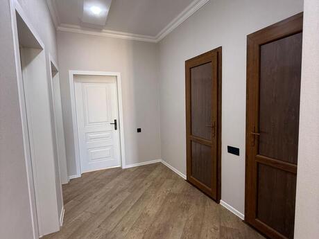 4 otaqlı həyət evi, 140 m², Masazır: 148 000 ₼ 5