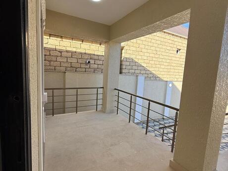 4 otaqlı həyət evi, 140 m², Masazır: 148 000 ₼ 4