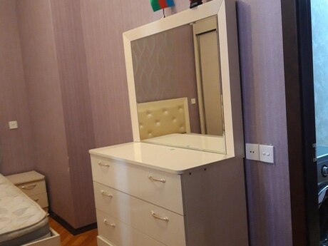 2 otaqlı mənzil, 70 m², Əhmədli: 176 000 ₼ 5